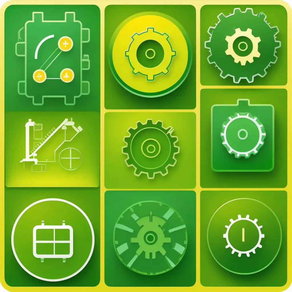 Base64 Encode/Decode tool icon