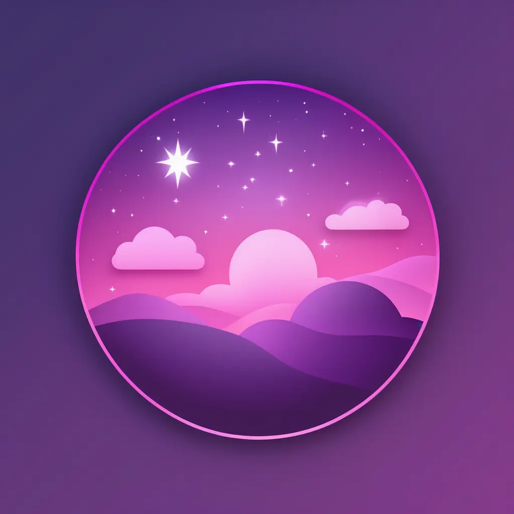 Character Counter tool icon