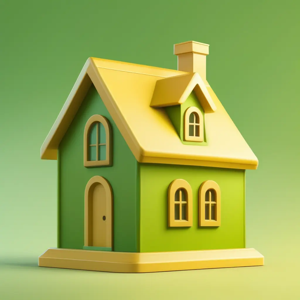 Color Picker tool icon