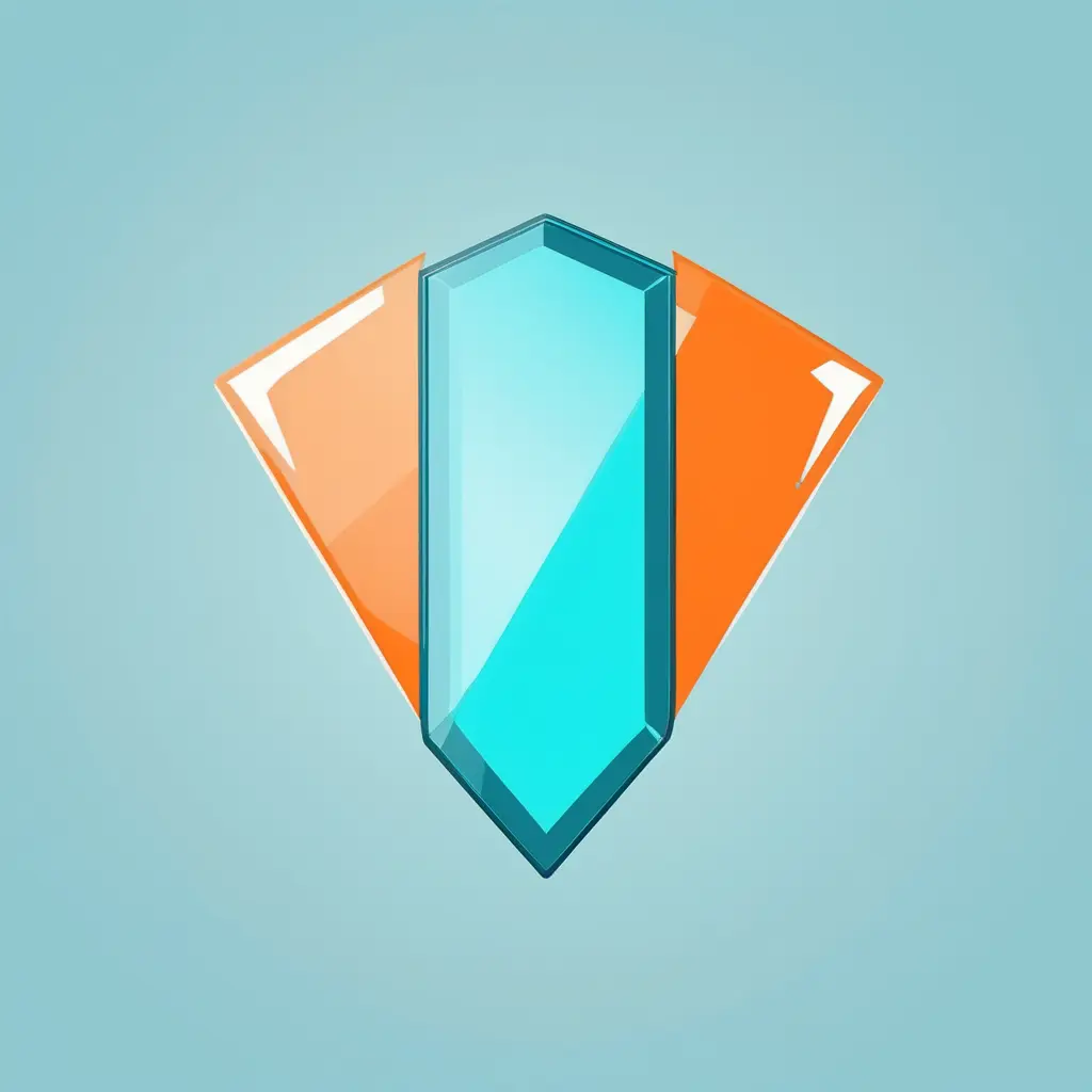 CSS Minifier tool icon