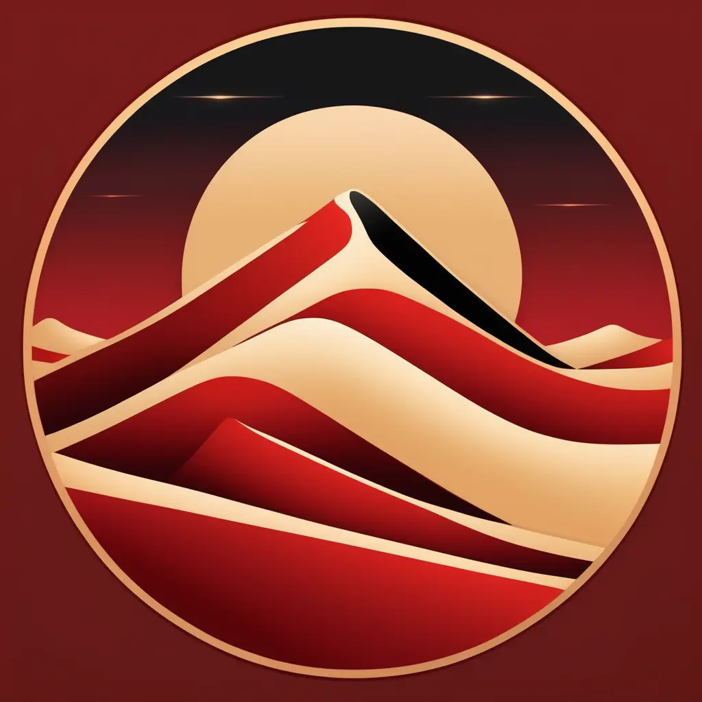 HTML Escape tool icon