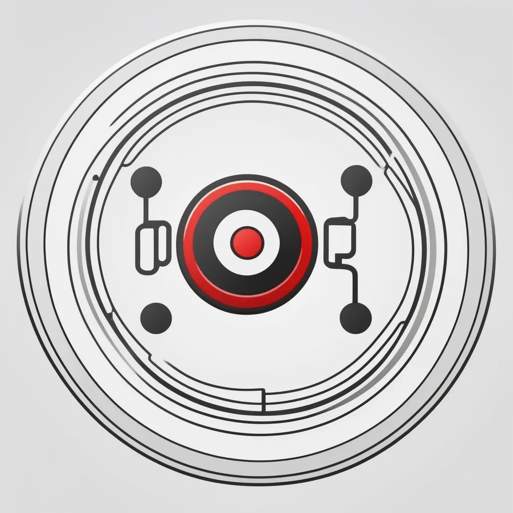 HTTP Header Viewer tool icon