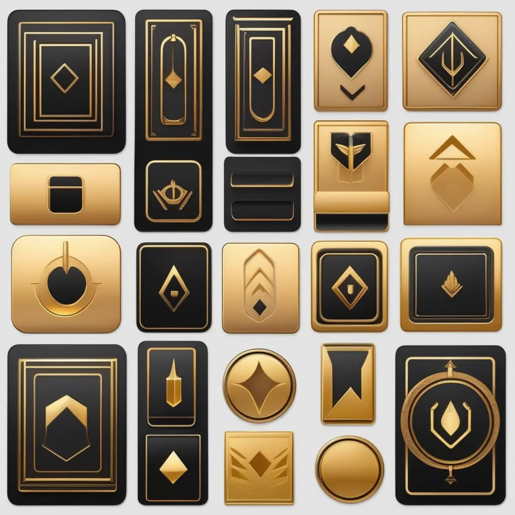 Image Compressor tool icon