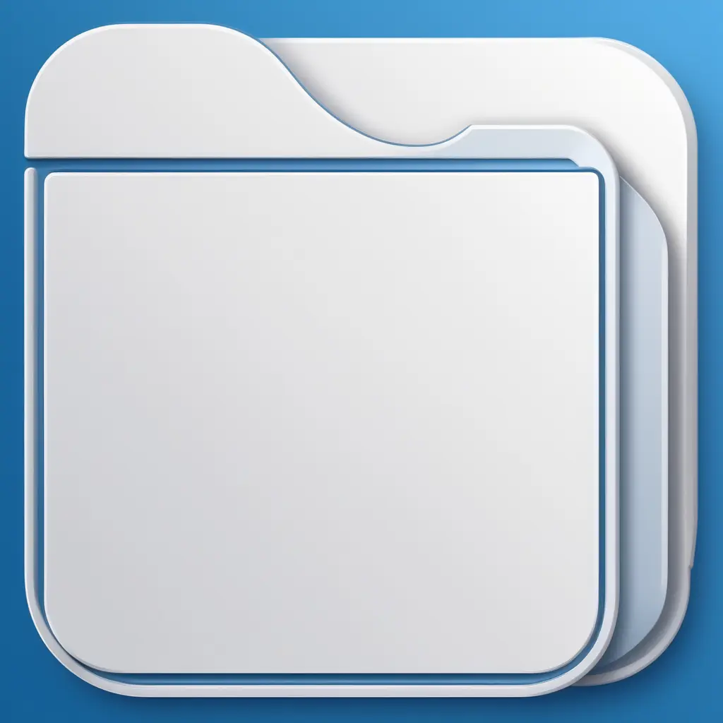 JSON Formatter tool icon