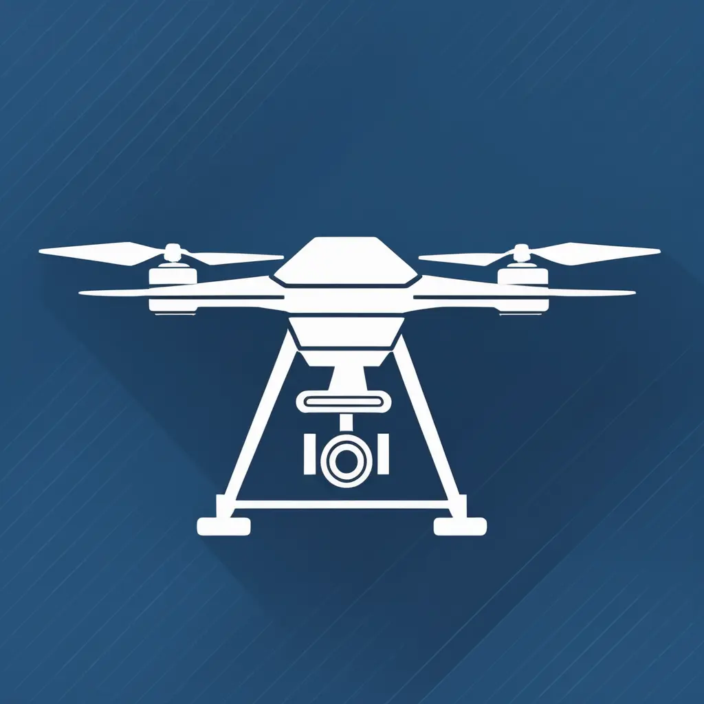 Regex Tester tool icon