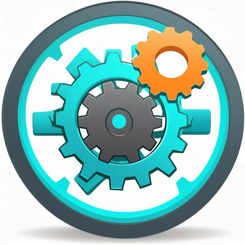 SHA256 Hash tool icon