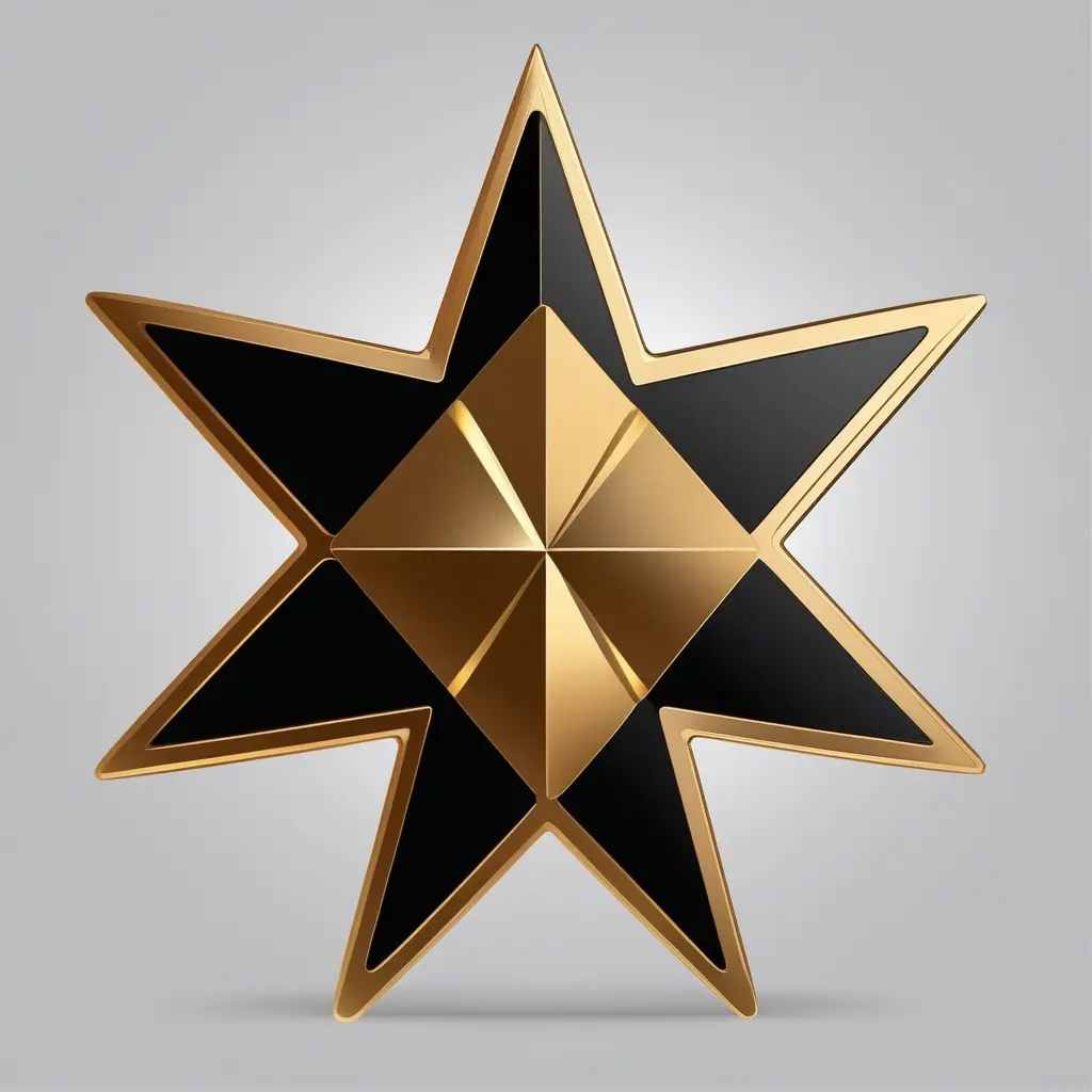 Timestamp Converter tool icon