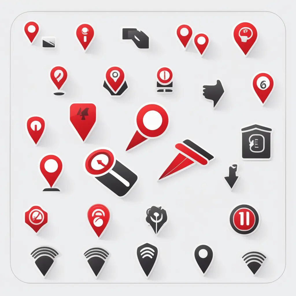 URL Encode/Decode tool icon