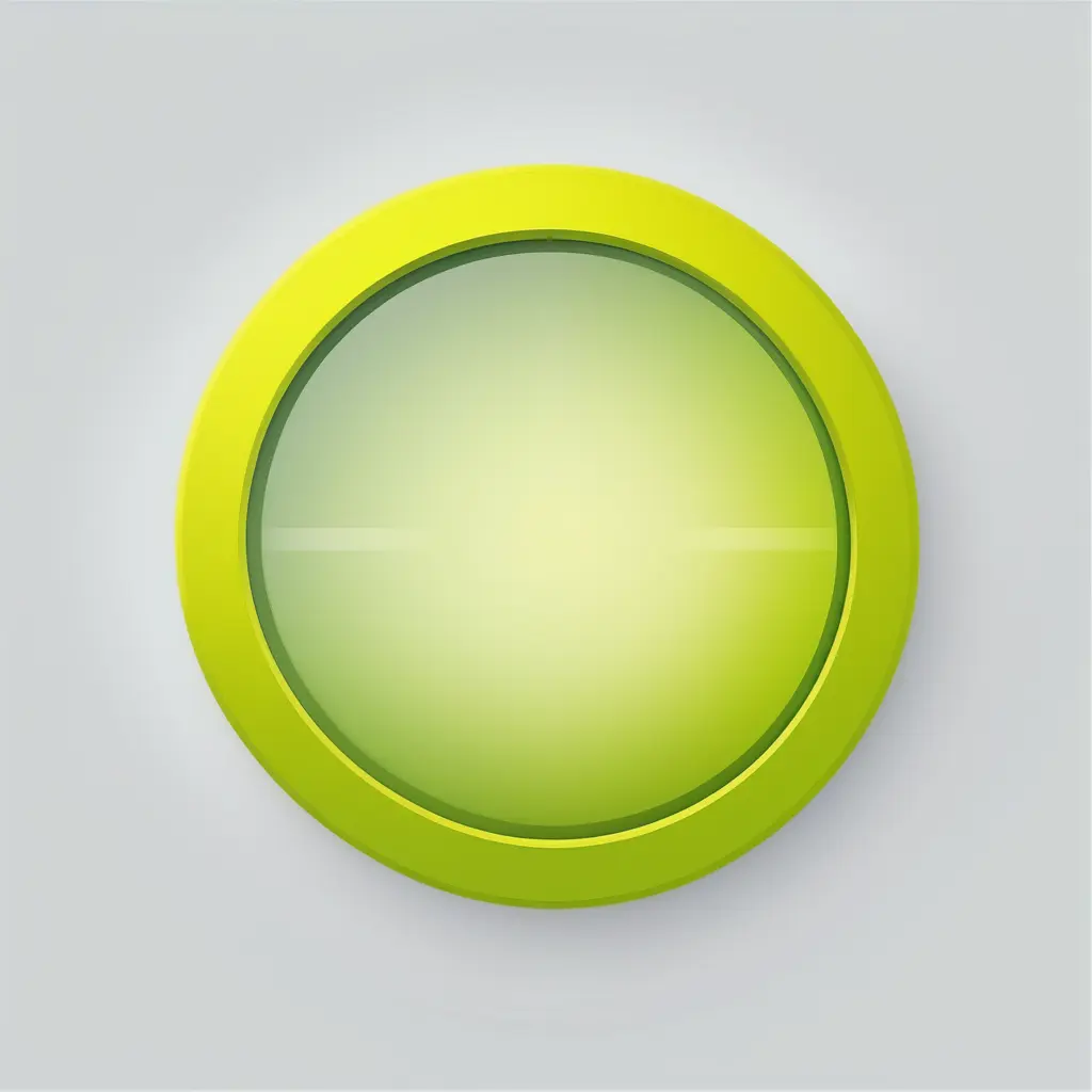 User-Agent Parser tool icon