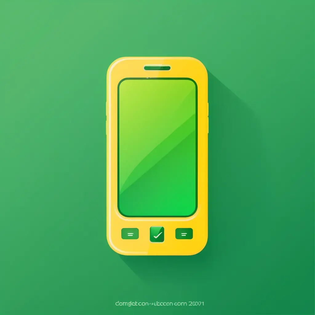 UUID Generator tool icon